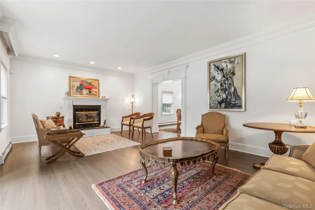 312 West Street Harrison NY 10528