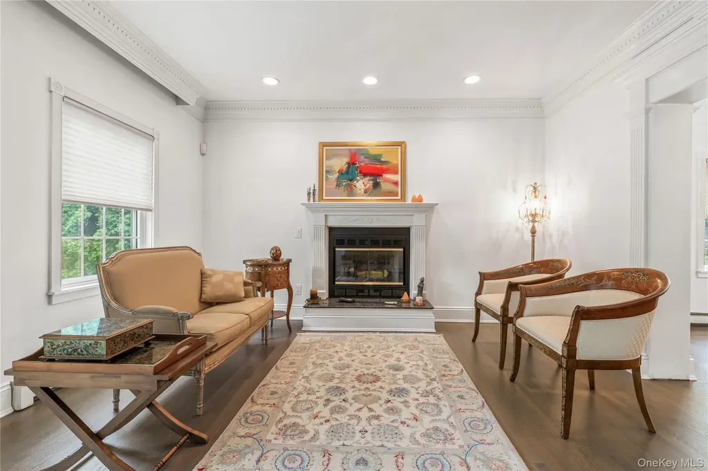 312 West Street Harrison NY 10528