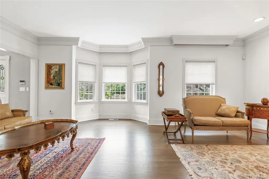 312 West Street Harrison NY 10528