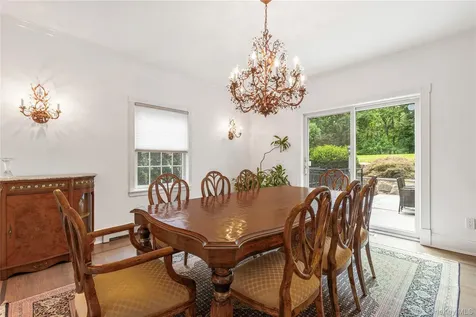 312 West Street Harrison NY 10528