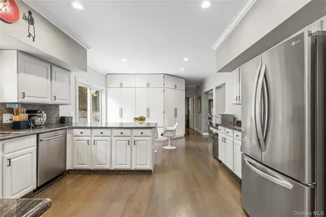 312 West Street Harrison NY 10528