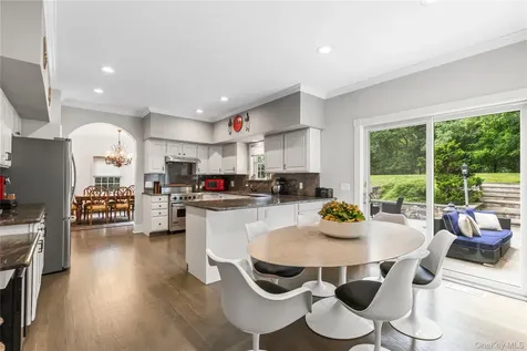 312 West Street Harrison NY 10528