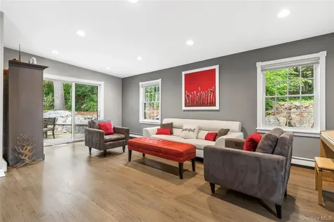 312 West Street Harrison NY 10528