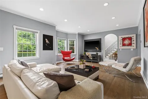 312 West Street Harrison NY 10528