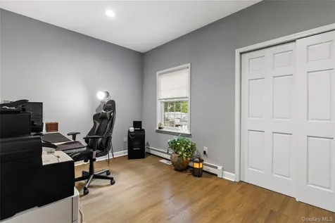 312 West Street Harrison NY 10528