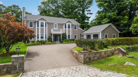 312 West Street Harrison NY 10528