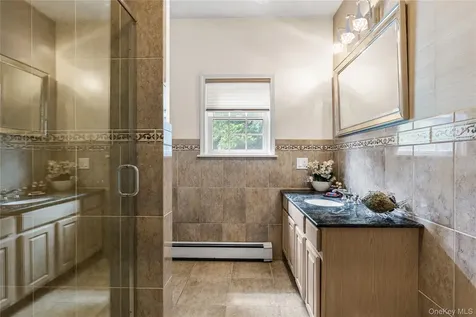 312 West Street Harrison NY 10528