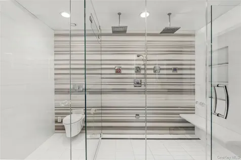 312 West Street Harrison NY 10528