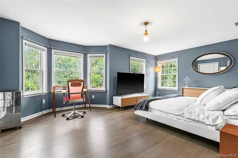 312 West Street Harrison NY 10528