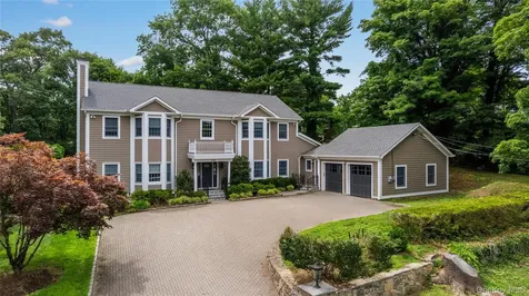 312 West Street Harrison NY 10528