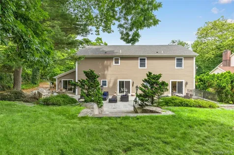 312 West Street Harrison NY 10528
