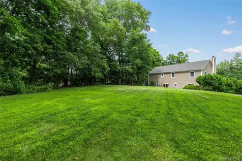 312 West Street Harrison NY 10528