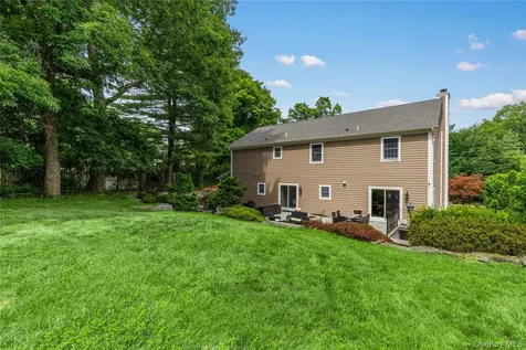 312 West Street Harrison NY 10528