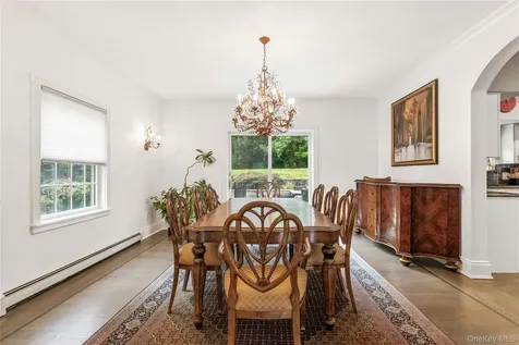 312 West Street Harrison NY 10528