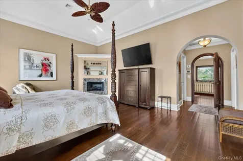 81 Montgomery Boulevard Atlantic Beach NY 11509