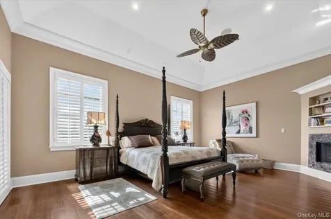81 Montgomery Boulevard Atlantic Beach NY 11509