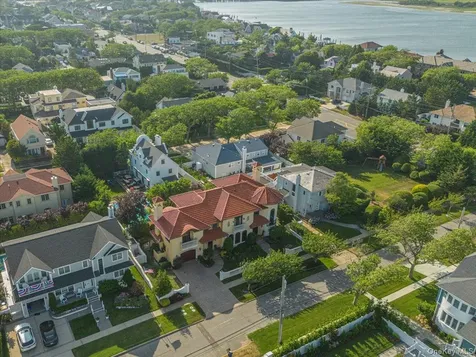 81 Montgomery Boulevard Atlantic Beach NY 11509