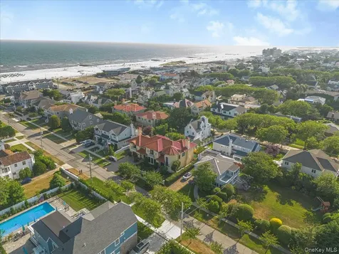 81 Montgomery Boulevard Atlantic Beach NY 11509