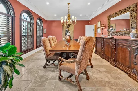 81 Montgomery Boulevard Atlantic Beach NY 11509