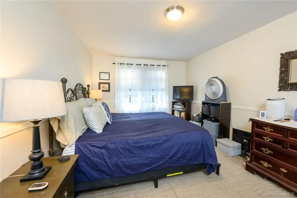 4 Sadore Lane Yonkers NY 10710