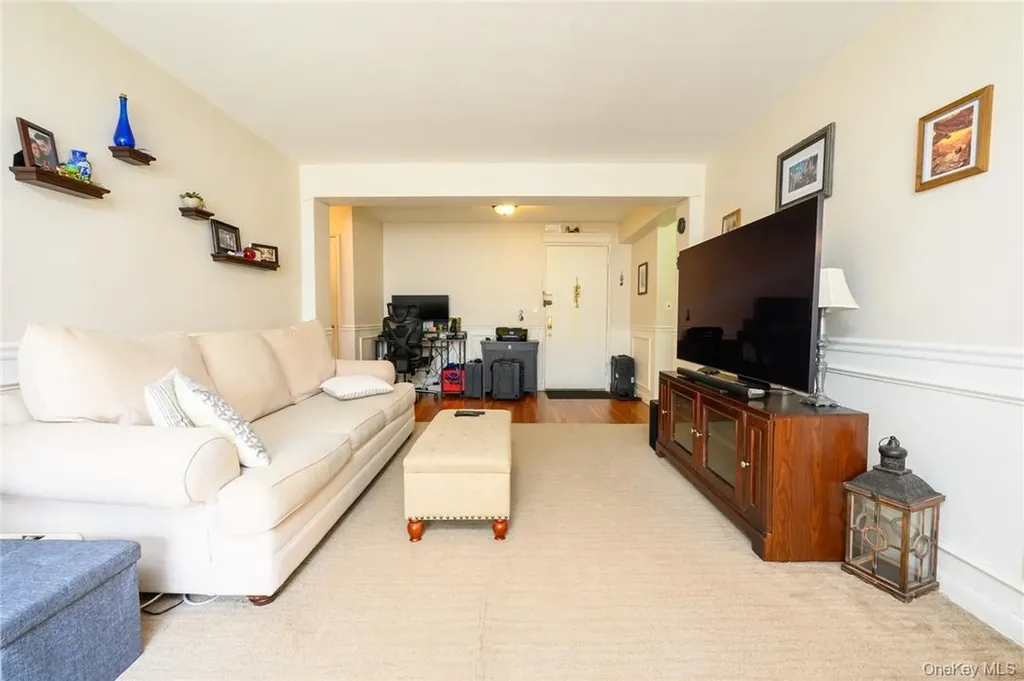 4 Sadore Lane Yonkers NY 10710
