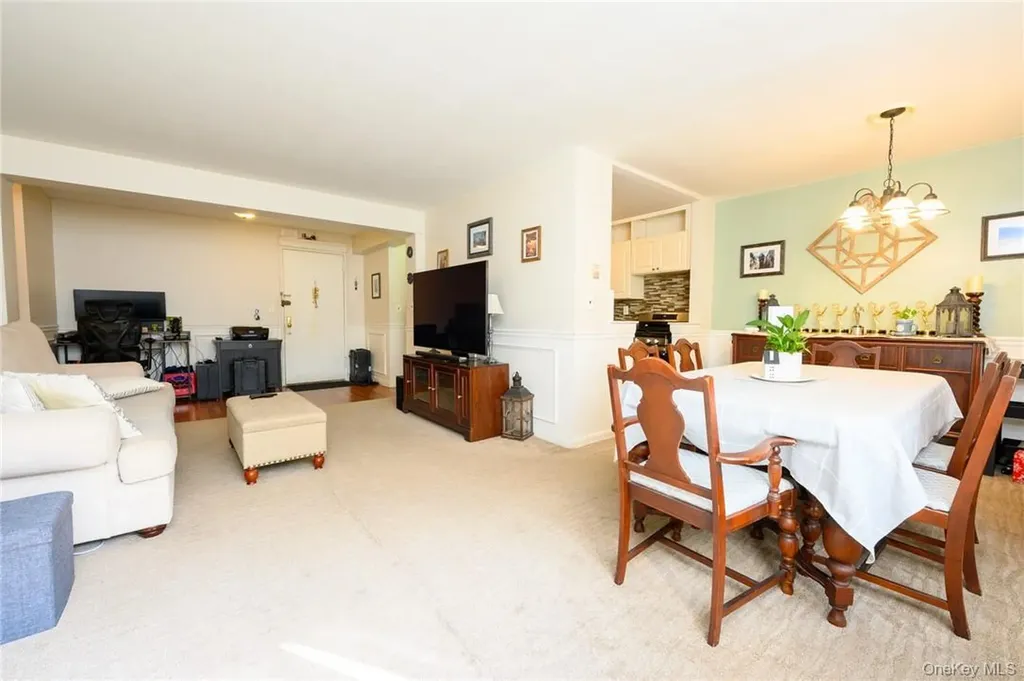 4 Sadore Lane Yonkers NY 10710
