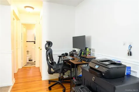 4 Sadore Lane Yonkers NY 10710