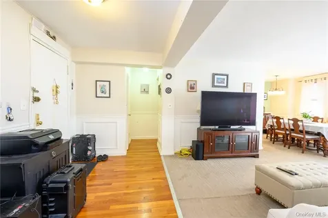 4 Sadore Lane Yonkers NY 10710