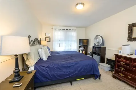 4 Sadore Lane Yonkers NY 10710
