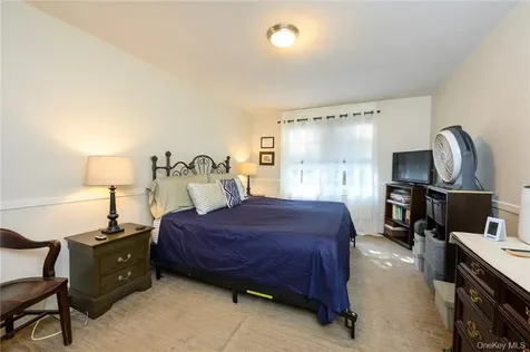 4 Sadore Lane Yonkers NY 10710