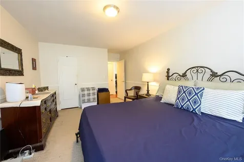 4 Sadore Lane Yonkers NY 10710