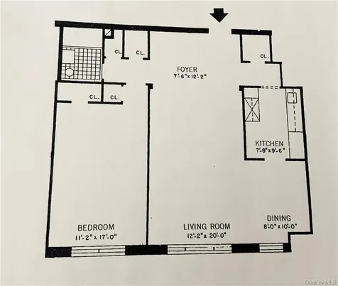 4 Sadore Lane Yonkers NY 10710