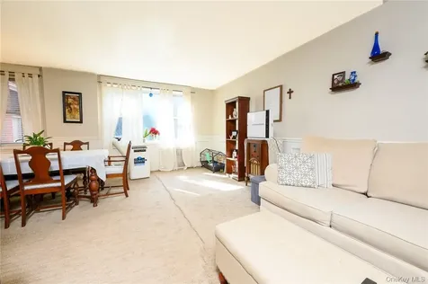 4 Sadore Lane Yonkers NY 10710