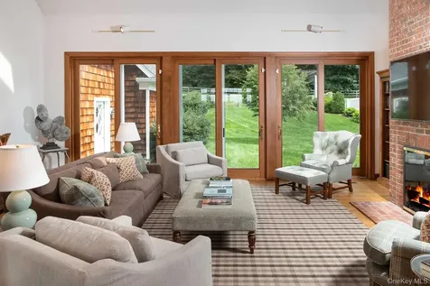 72 N Mabbettsville Road Millbrook NY 12545