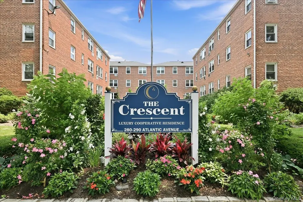 280 Atlantic Avenue East Rockaway NY 11518