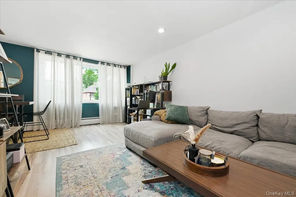 280 Atlantic Avenue East Rockaway NY 11518