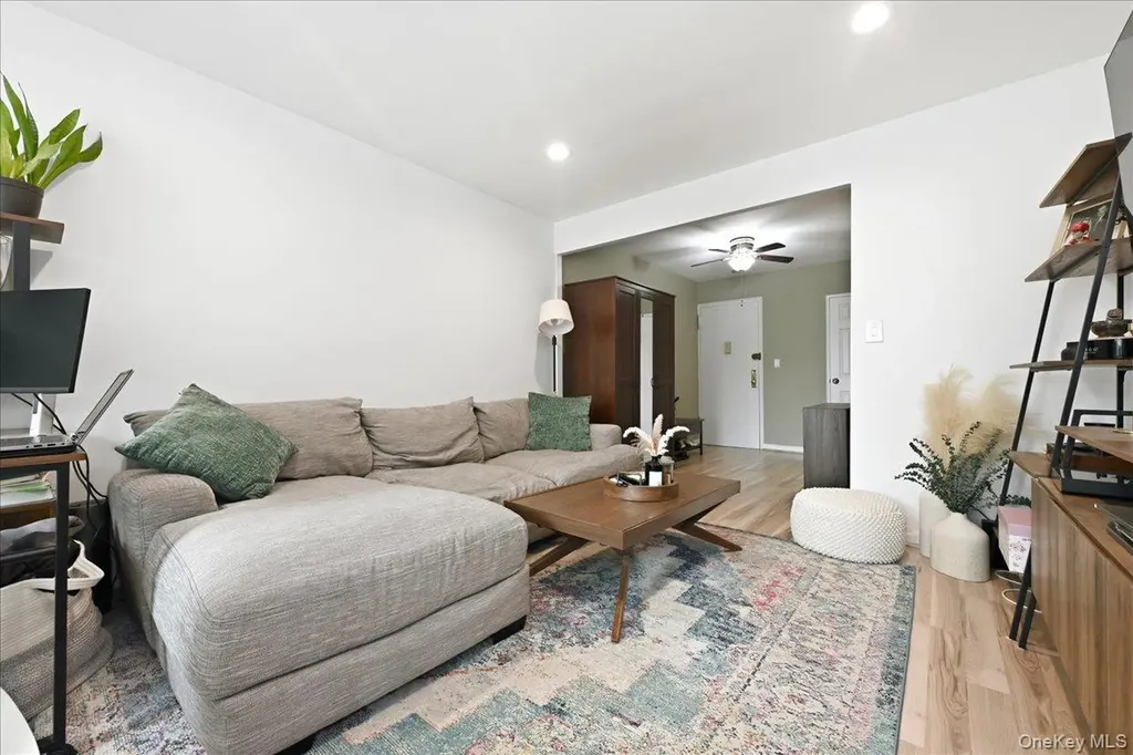 280 Atlantic Avenue East Rockaway NY 11518