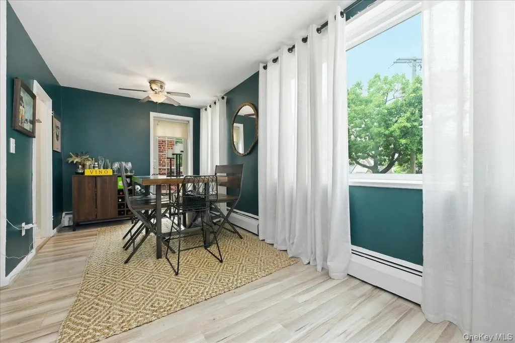 280 Atlantic Avenue East Rockaway NY 11518