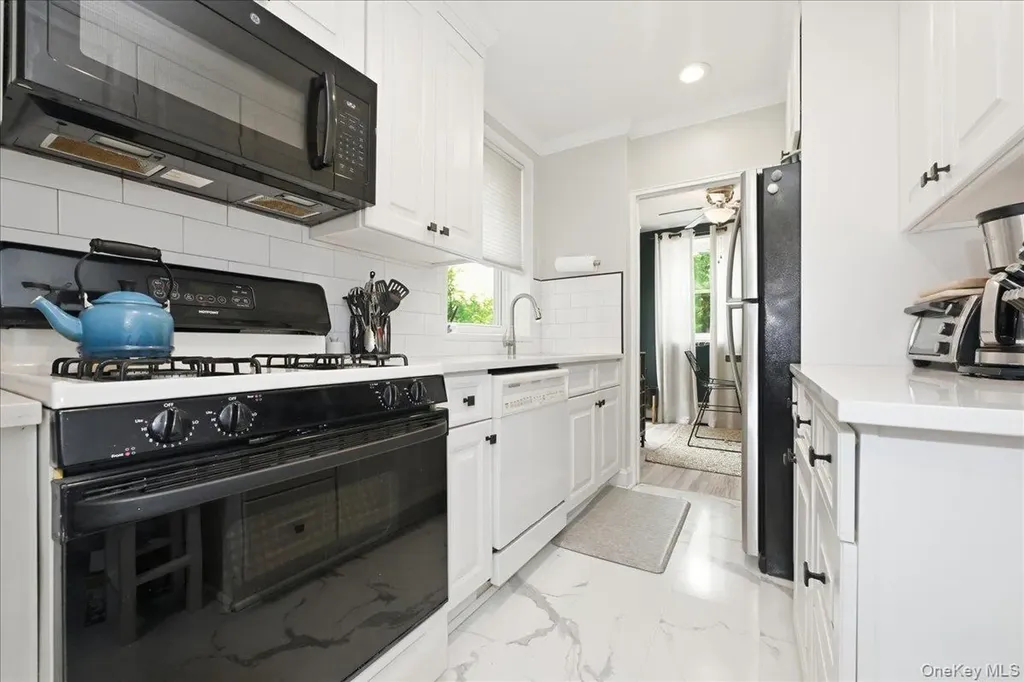 280 Atlantic Avenue East Rockaway NY 11518