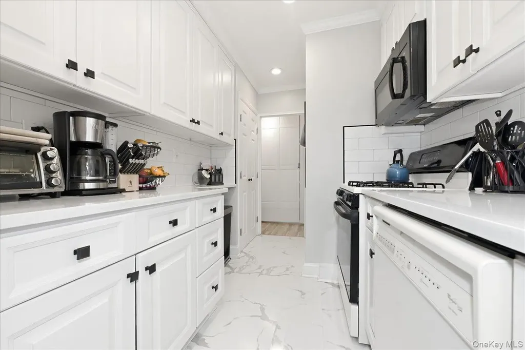 280 Atlantic Avenue East Rockaway NY 11518