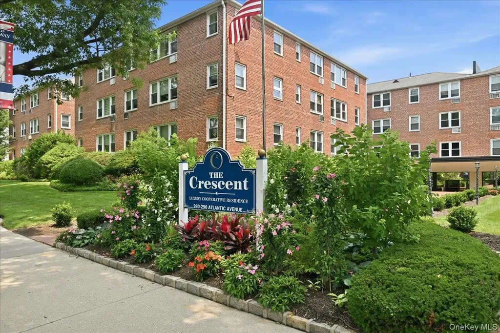 280 Atlantic Avenue East Rockaway NY 11518