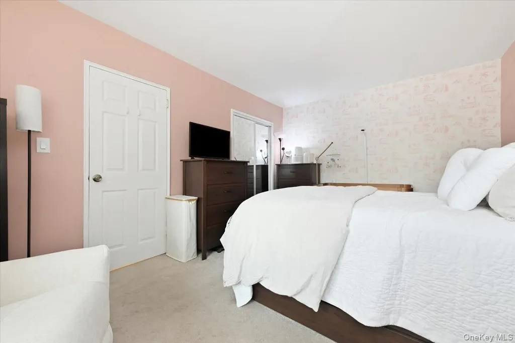 280 Atlantic Avenue East Rockaway NY 11518