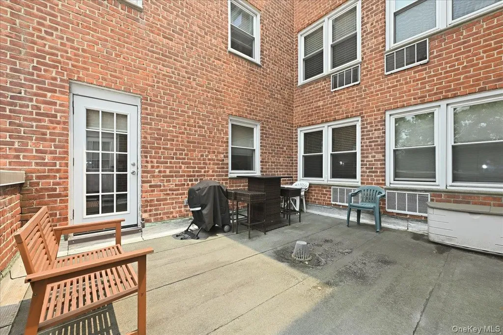 280 Atlantic Avenue East Rockaway NY 11518