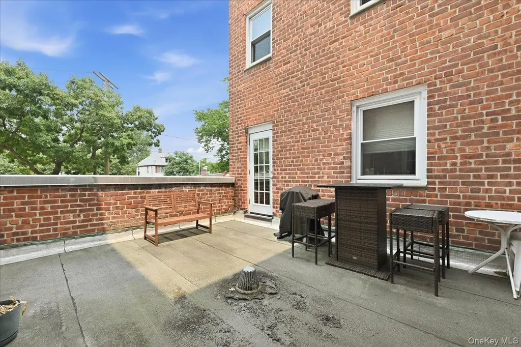 280 Atlantic Avenue East Rockaway NY 11518