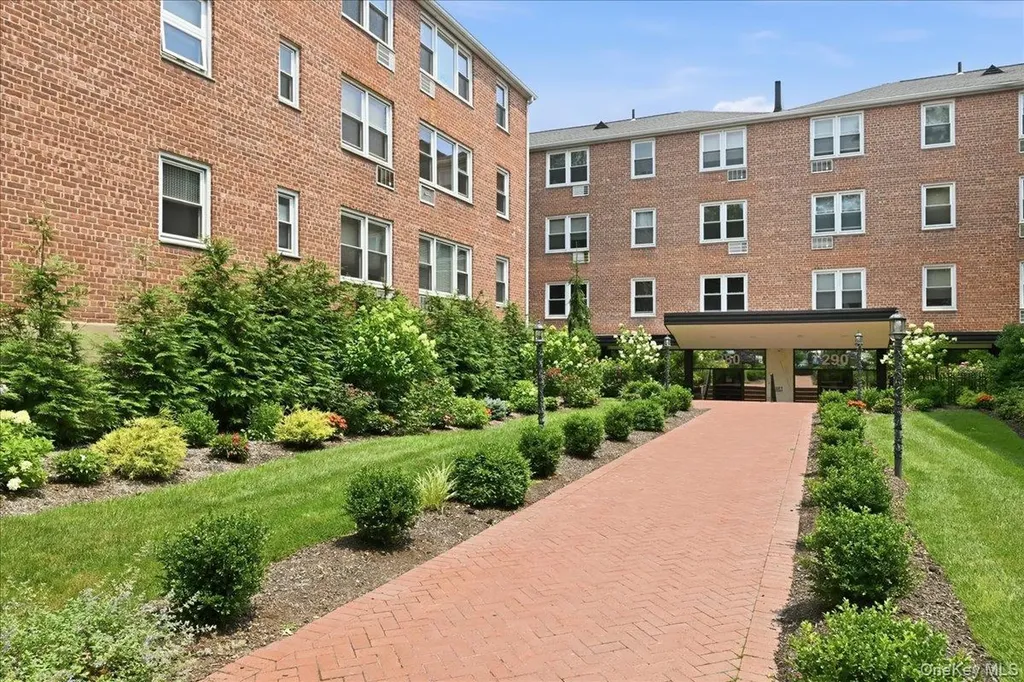 280 Atlantic Avenue East Rockaway NY 11518