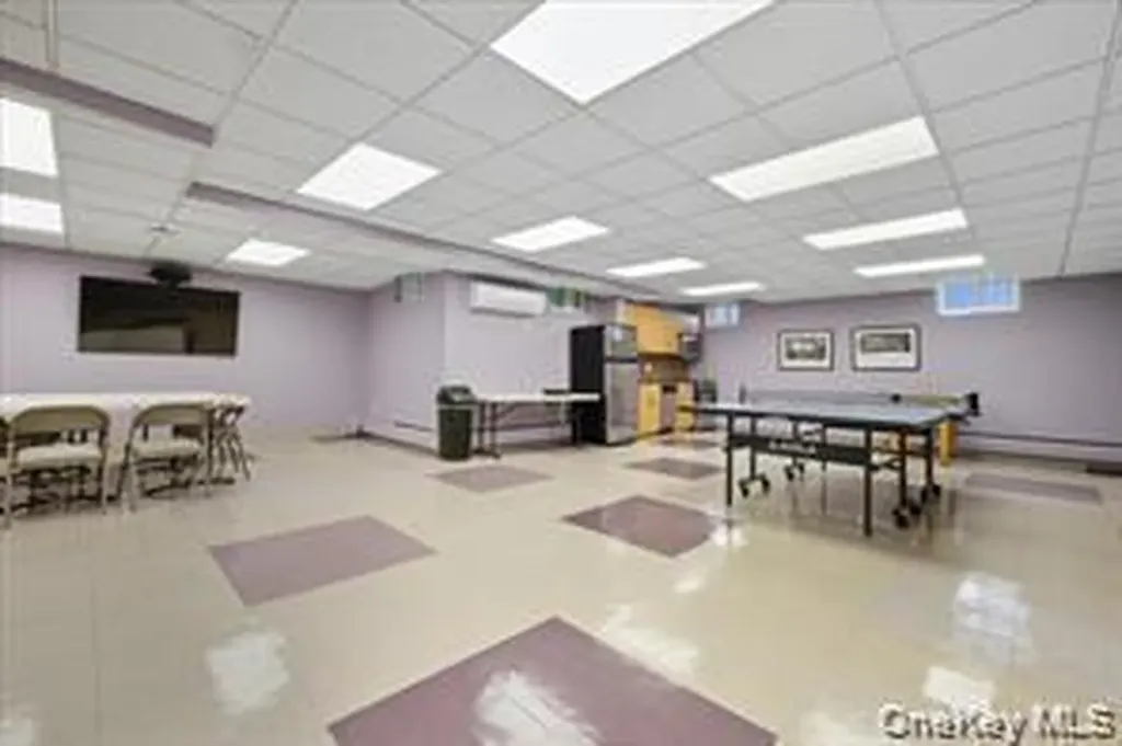 280 Atlantic Avenue East Rockaway NY 11518