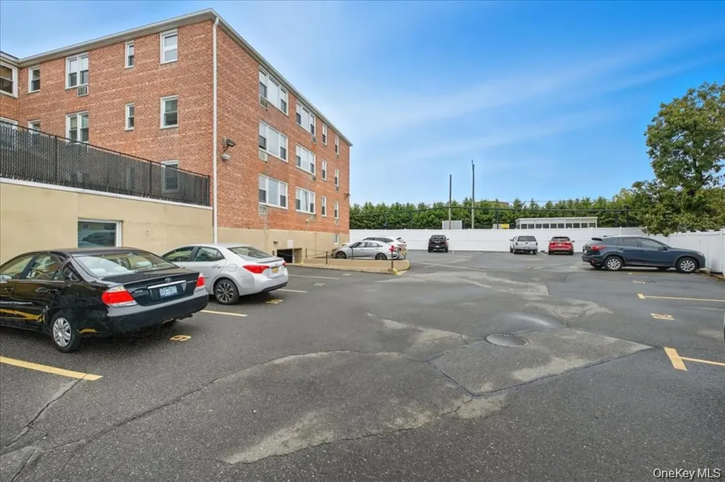 280 Atlantic Avenue East Rockaway NY 11518