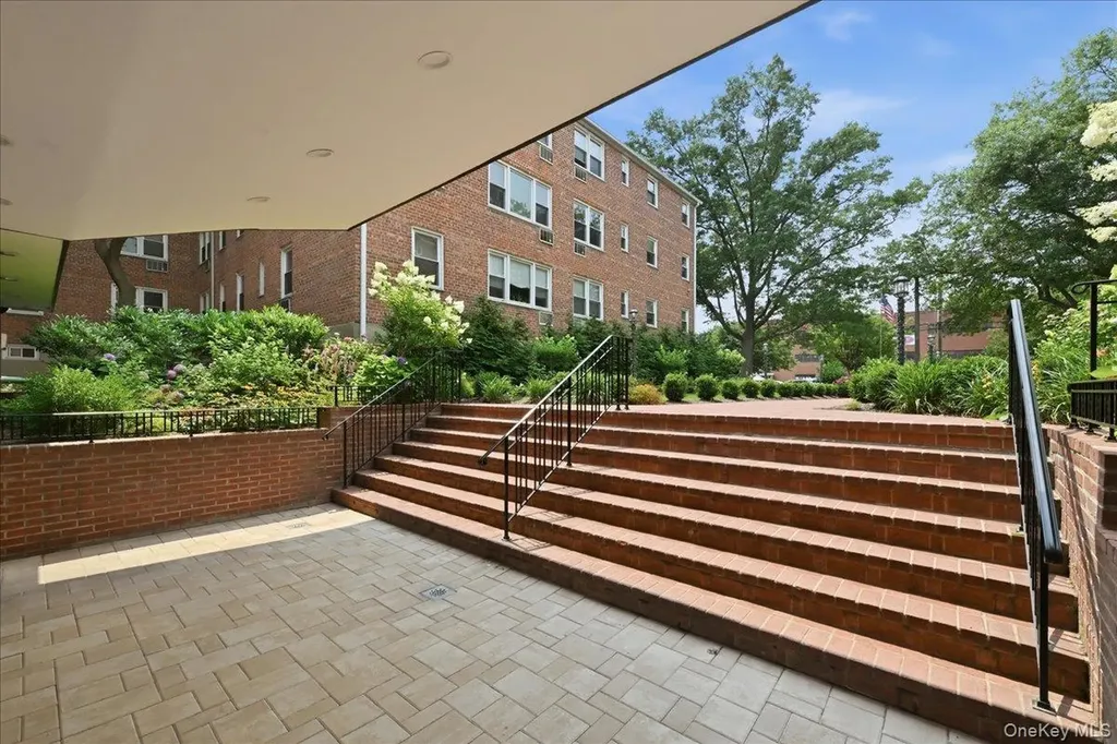 280 Atlantic Avenue East Rockaway NY 11518