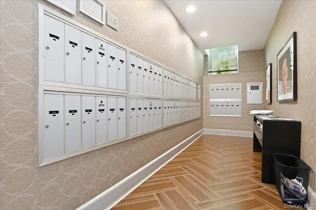 280 Atlantic Avenue East Rockaway NY 11518
