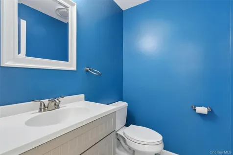 61 Zugibe Court West Haverstraw NY 10993